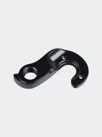 Trek Road Derail Hangers Rear Drive Side 135 Mm Bike Black