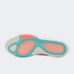 Nike Jordan Tatum 2 Lemonade Men Lifestyle Shoes Citron/Pink/Sail