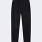 Anta Essential Knit Men Training Pant Black