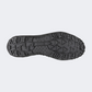 5-11 A/T 8 Waterproof Side Zip Men Tactical Shoes Black