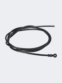 Shimano Disc Brake Hose 2000 Mm Bike Black