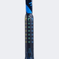 Babolat Ballfighter 25 Kids Tennis Racquet Blue/Yellow