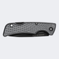Gerber Us1 Outdoor Tool Black/Grey