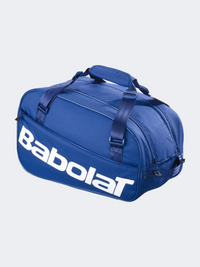 Babolat Pro Court S Padel Bag Dark Blue