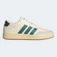 Adidas Breaknet 3.0 Men Sportswear Shoes White/Teal/Ivy