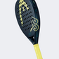 Head Bolt Padel Racquet Blue/Green