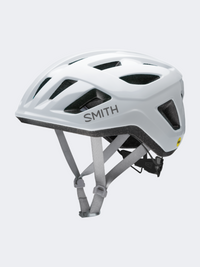 Smith Signal Mips Biking Helmet White