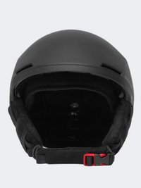 Head Compact Evo Skiing Protection  Black