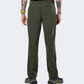 Salewa Puez Dolomia 2 Men Hiking Pant Dark Olive