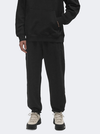 The North Face Dome Relaxed Straight Men Lifestyle Pant Black