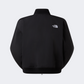 The North Face Men Lifestyle Jacket Black