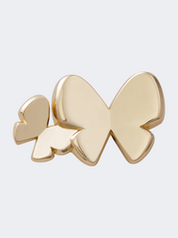 Crocs Butterfly Duo Lifestyle Jibbitz Charm