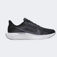 Nike Pegasus Turbo 4 Men Running Shoes Black/Anthracite