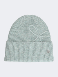 Chaos Sofia Jr. Kids Lifestyle Beanie Sage