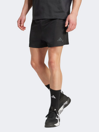 Adidas Power Men Training Short Black