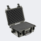 Pelican 1400 Protector Case Outdoor Black