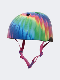 Raskullz  Kids Biking Protection Multicolor