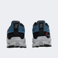On Cloudsurfer Men Trail Run Sneakers Niagara/Glacier