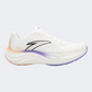 Anta PG7 Walk 1.5 Women Running Shoes White