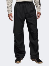 Nike Tatum Men Basketball Pant Black/Red