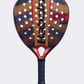 Babolat Technical Veron 24 Padel Racquet Copper/Black/Red