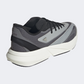 Adidas Lightblaze Men Sportswear Shoes Grey/Black