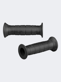Trek 107 Mm Biking Grip Black
