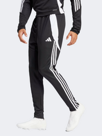 Adidas Tiro 24 Men Sportswear Pant Black/White