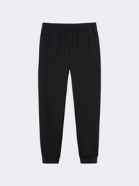 Anta Essential Knit Men Training Pant Black
