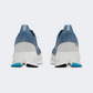 On Cloudsurfer Max 1 Men Running Shoes Dust/Ivory