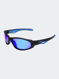 Global Vision Buoyant 2 Lifestyle Sunglasses Blue/Black