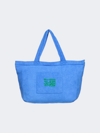 Billabong Women Beach Bag True Blue