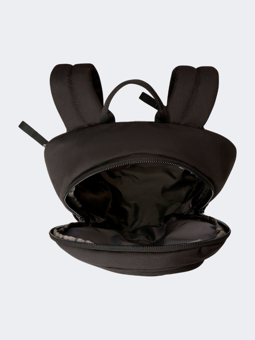uppababy pram bassinet CRUZ V2 + Bundle PVC Tote Color:UV Glow Louis Vuitton Monogram Jungle It features enhanced airflow