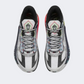 Anta Shock Wave 6 Men Basketball Sneakers Grey/Black