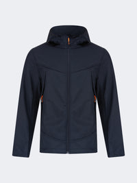 Top Ten Flexible Men Lifestyle Jacket Navy