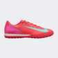 Nike Mercurial Vapor 16 Academy Men Football Shoes Red