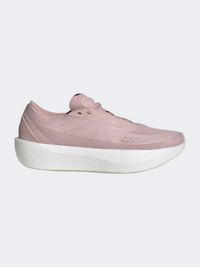 Adidas Zenboost Women Running Shoes Dual Lilac