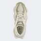 New Balance 9060 Women Lifestyle Shoes Garter Snake