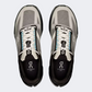 On Cloudsurfer Next 1 Men Running Shoes Black/Dew