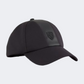 Puma Scuderia Ferrari Race Pro Men Lifestyle Cap Black