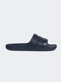 Adidas Adilette Flow Men Sportswear Slippers Shadow Navy