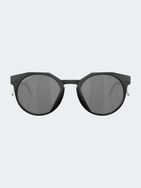 Oakley Hstn Outdoor Sunglasses Matte Black