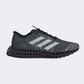 Adidas 4Dfwd X Strung Men Running Shoes Black/White/Ink