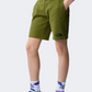 The North Face Boys Lifestyle Short Forest Olive
