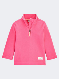 Killtec Fisw 30 Infant Skiing Fleece Fuchsia