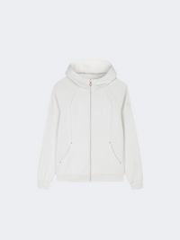 Anta  Women Training Hoody Grey