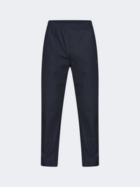 Top Ten Versatile Men Life Style Pant  Grey