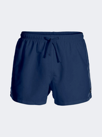 Joma Arnao Men Swim Short Blue