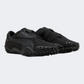 Puma Mostro Og Prime Men Lifestyle Shoes Black