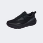Anta Ebuffer 8 Men Training Shoes Black
